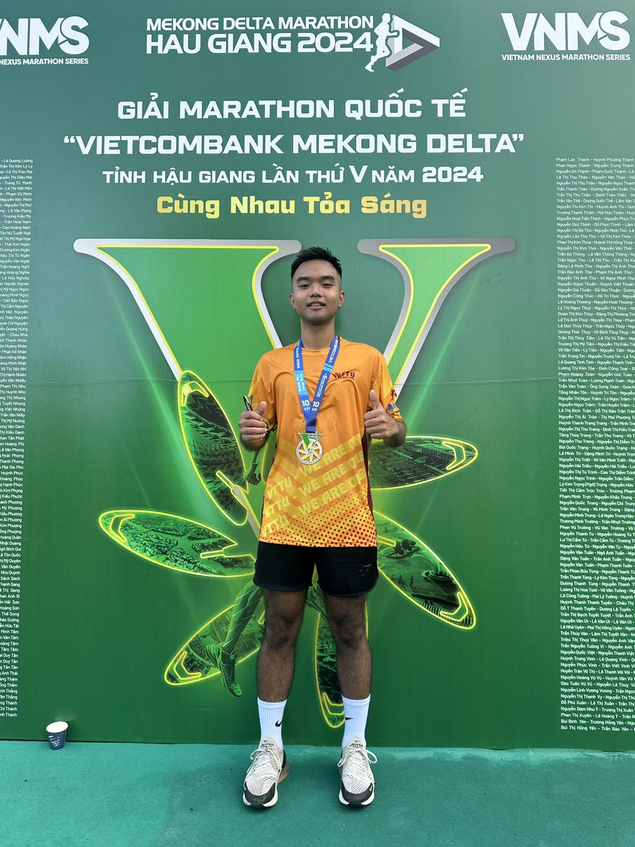 về cần thơ thôi, kh bit có ai kiếm hong😋😋😋