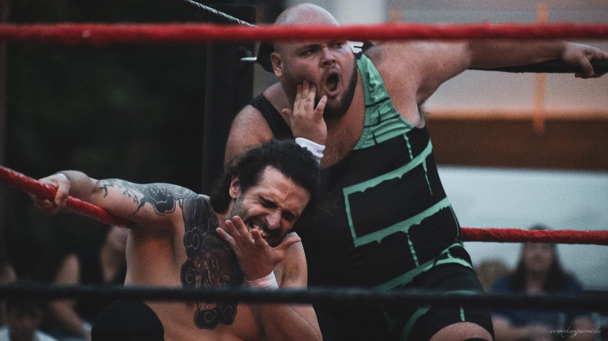 ¡Ladrillo a ladrillo estamos construyendo cosas inimaginables!

Agradecido de haber formado una familia en BONUM⚖️

Gracias público por apoyarme🙌🏻

Tarde o temprano todo llega🧱🌴

📸<a href="/nikapsicodelic/">⏃ℓωαуѕ. ϟ</a>