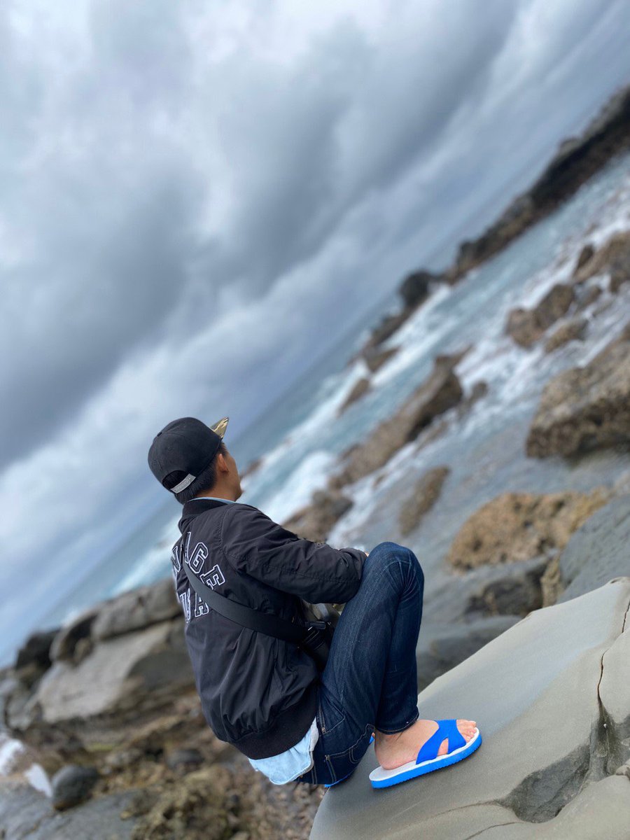 來個圖文不符
週休二日開始了，今晚起有人要找我出去玩的嗎？別害羞快私訊我吧！！！
#雲林 #人妻 #單女 #夫妻情侶