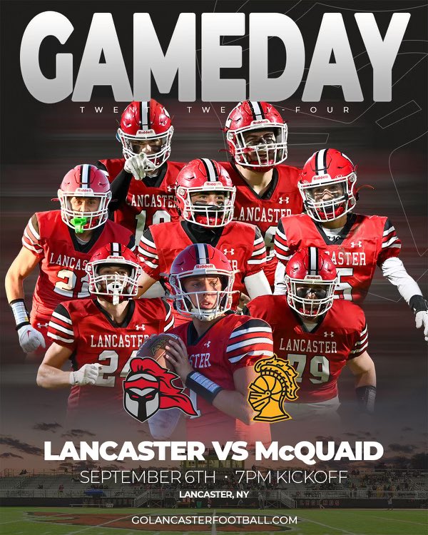 It’s game day baby ! ⚔️ 🏴‍☠️