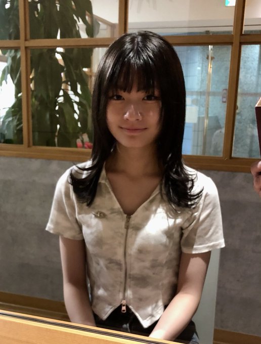 Twitterのコスプレ画像42