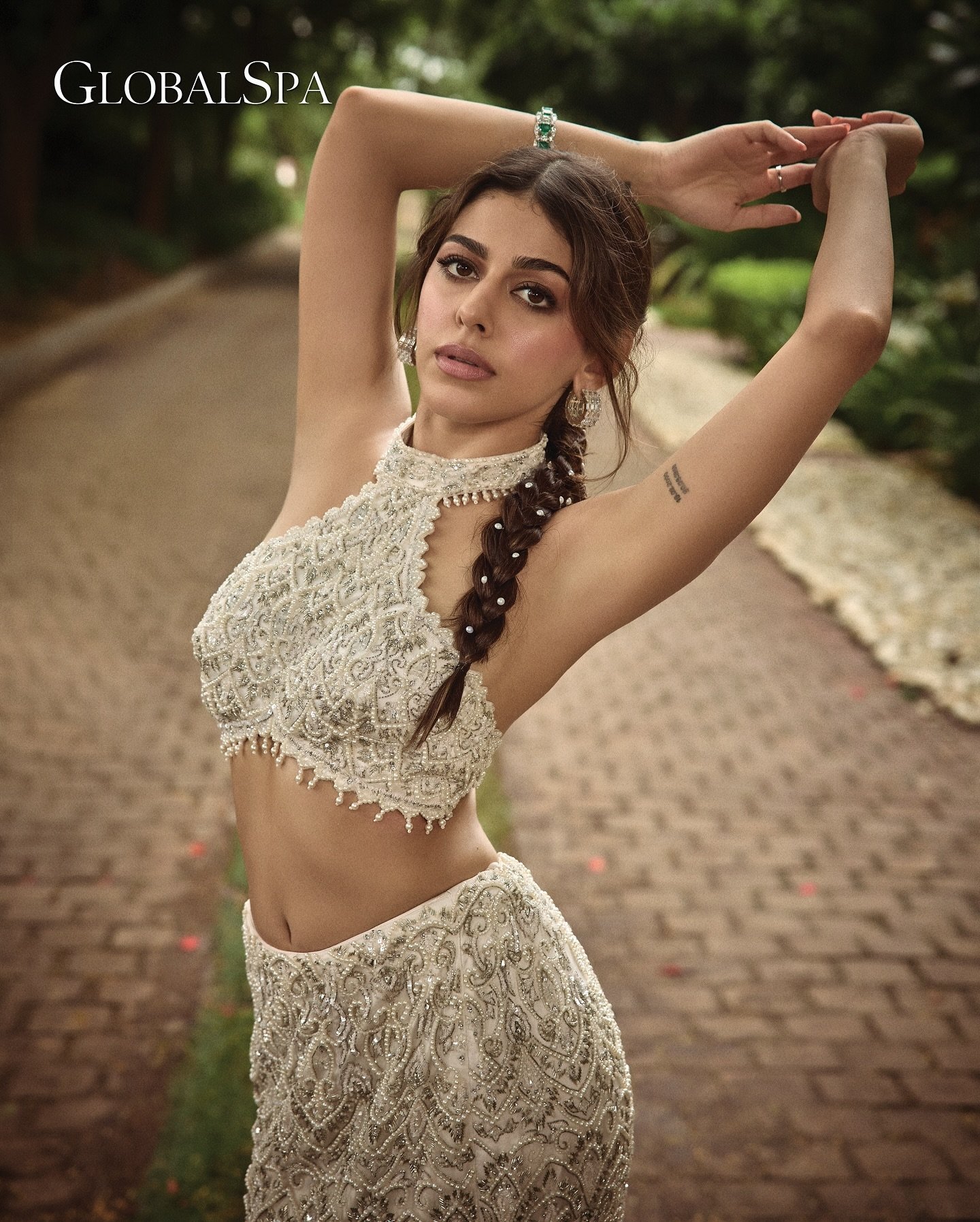 GWyav6HWMAABqx_?format=jpg&name=large