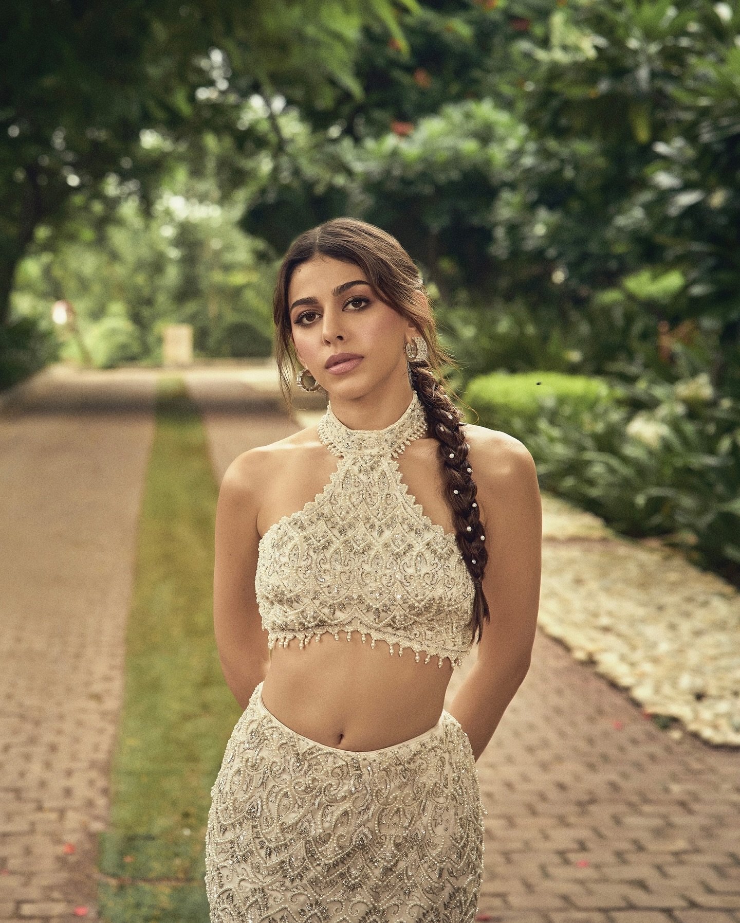 GWyawGaa8AAjSFs?format=jpg&name=large