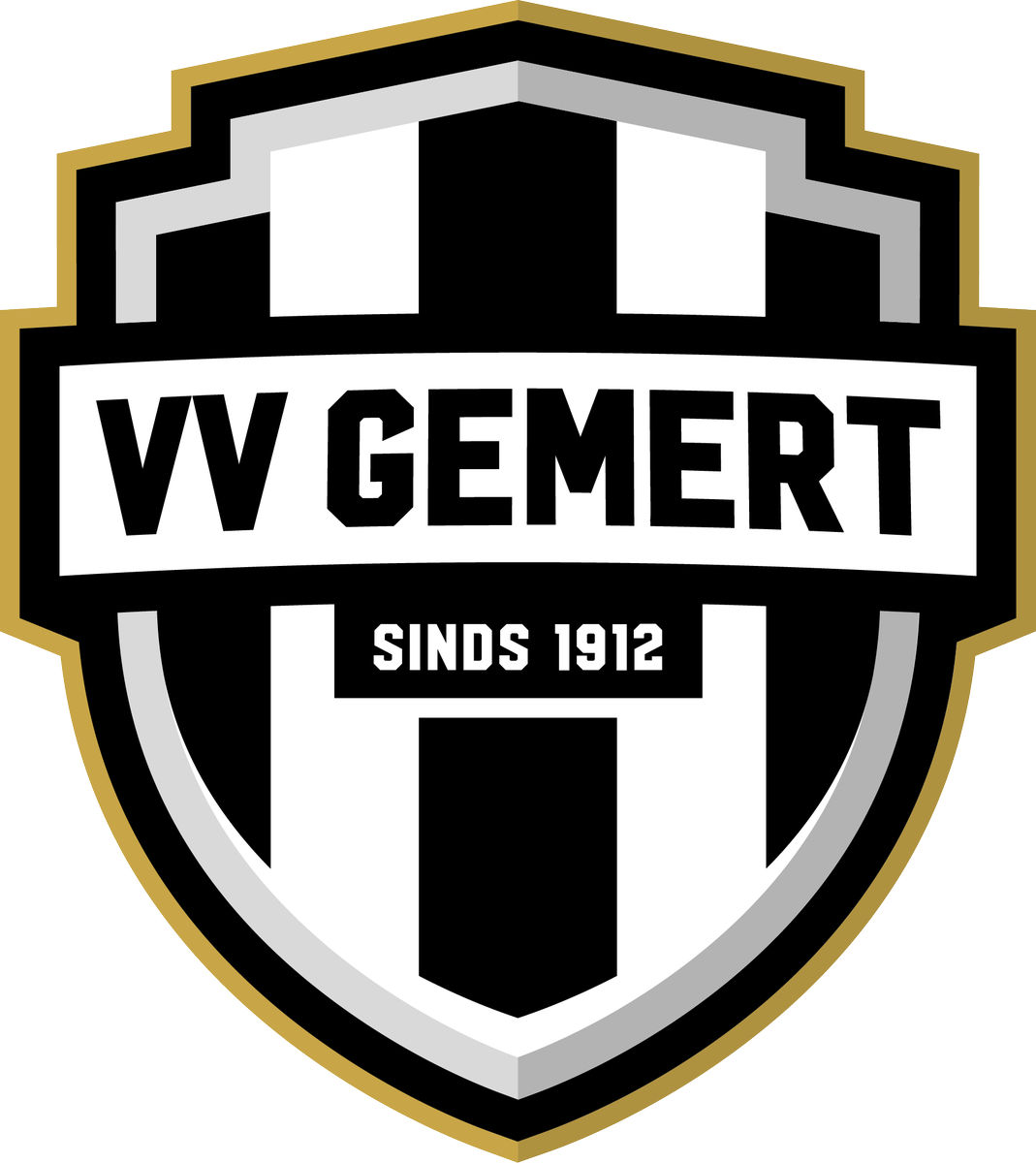 Op de clubsites een gezamenlijk statement van de besturen van <a href="/vvgemert/">vv Gemert</a> en <a href="/excelsior31/">SV Excelsior'31</a> naar aanleiding van het incident na de bekerwedstrijd van woensdagavond, waarbij de spelersbus van Excelsior'31 is bekogeld met stenen. 
vvgemert.nl/statement-best…