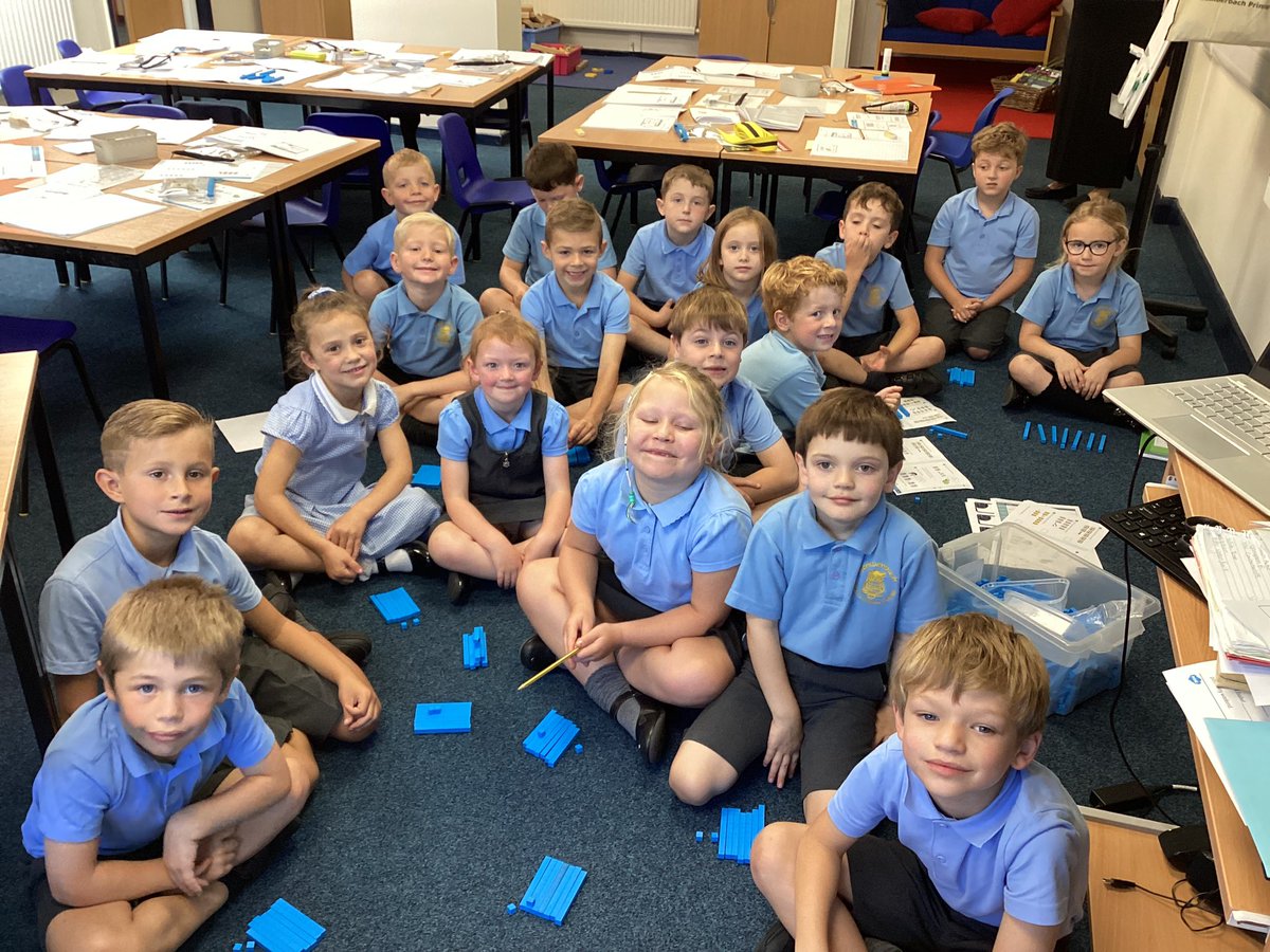 Mrs Green tweet media