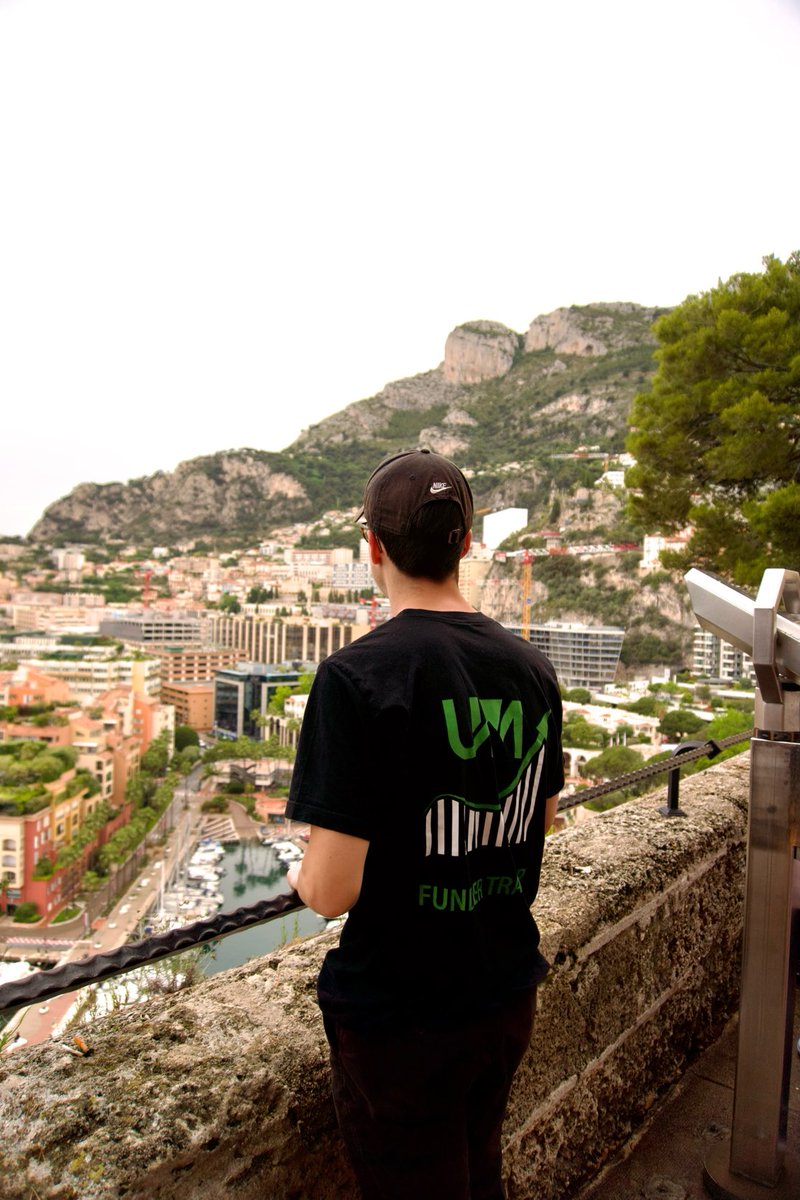 If you can dream it, you can achieve it.
You deserve it 🏆