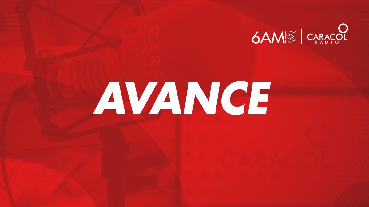 #ATENCIÓN El gremio anunció que se levanta el paro de transportadores. Lograron acordar un aumento de $400 al diésel y otro más de $400 en diciembre, según confirmó <a href="/MinTransporteCo/">MinTransporte</a> en #6AM