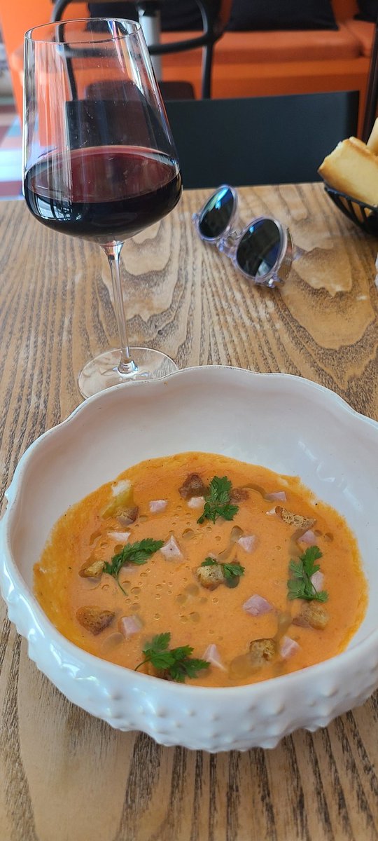 XarlyV2's tweet image. La rentrée débute bien