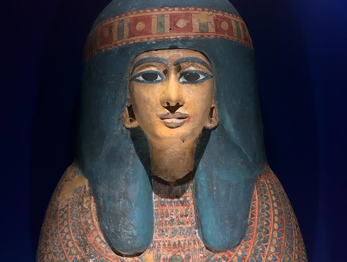 Craig Middleton tweet media