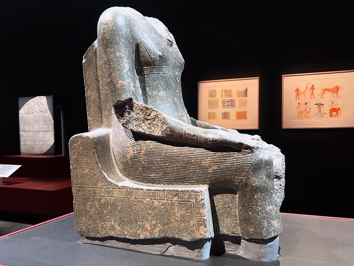 Craig Middleton tweet media