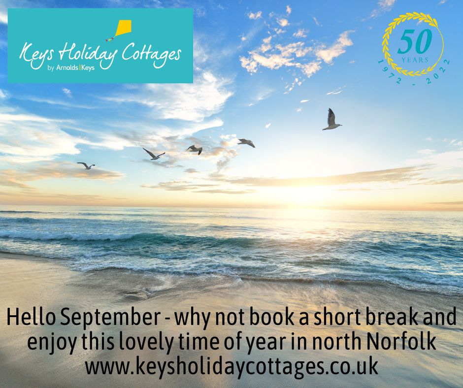 CottagesKeys's tweet photo. Do you enjoy:
 🪿 Watching the migrating birds? 
⛳️Playing golf near the sea? 
🍁Strolling through woodland as the leaves turn golden brown?
🐾Playing with your dog on a quiet beach?
We have several properties to choose from! https://t.co/TBOPEaDhmF https://t.co/HovgOokw5y