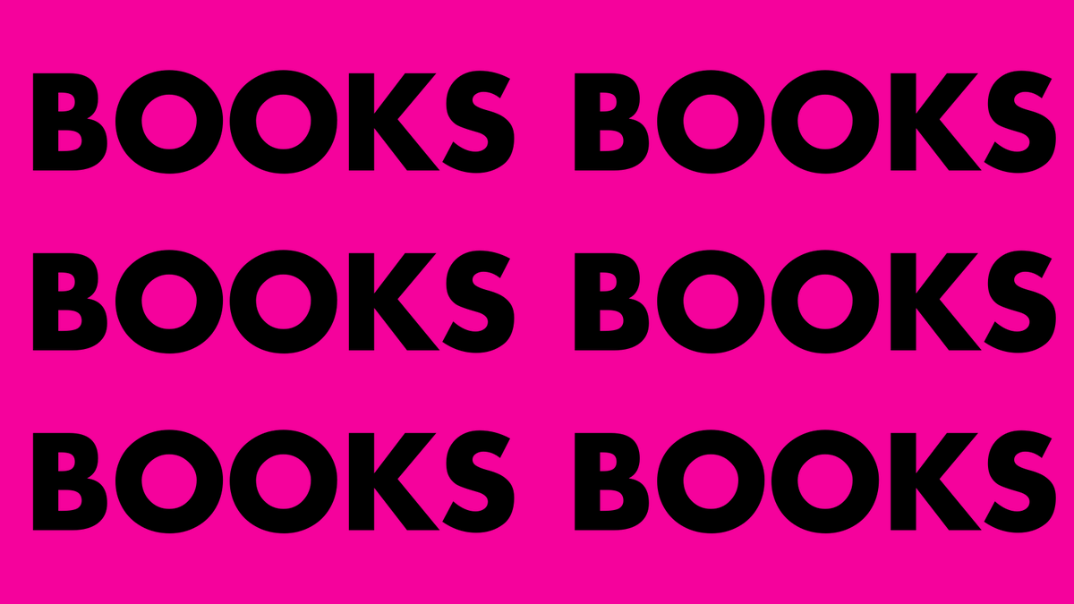 Wild Hunt Books is no longer active here tweet media