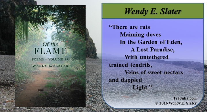 WendyESlater's tweet photo. Modern mystical poetry to take your mind, body &amp; spirit on profound healing journey.

Start your journey.
Get your 📙  here: https://t.co/TNS3jJTniO

#poetry #spiritualgrowth #readers #spiritualjourney #Mustread #spiritual  #mindbody #mindbodyspirit #mindfulness
#spirituality https://t.co/mvq3pryANO