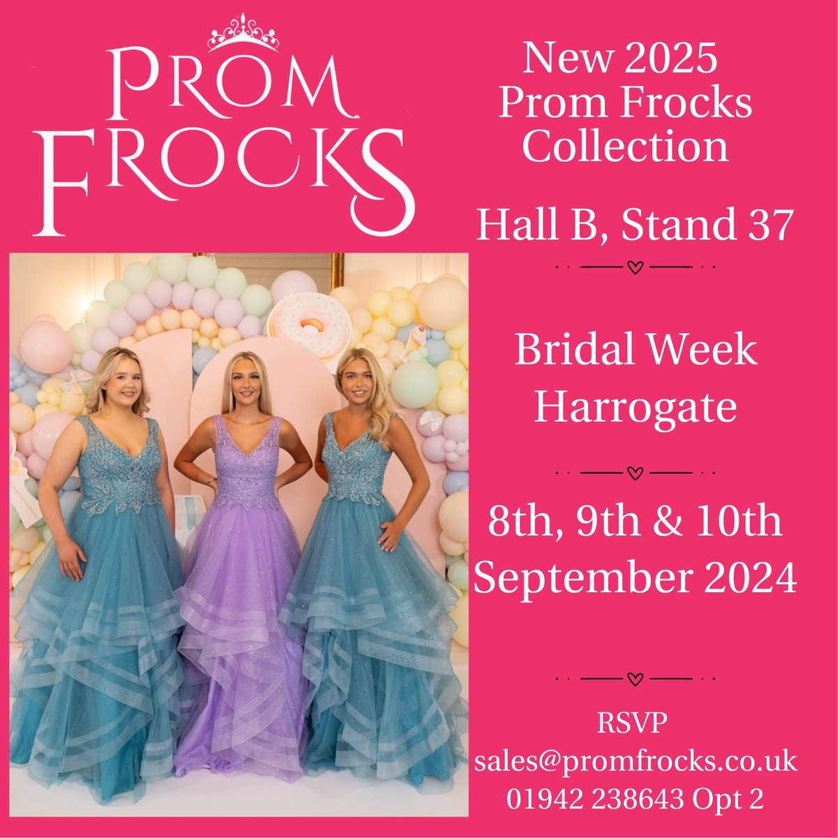 Prom Db Prom Frocks (@promfrockshq) / Posts / X