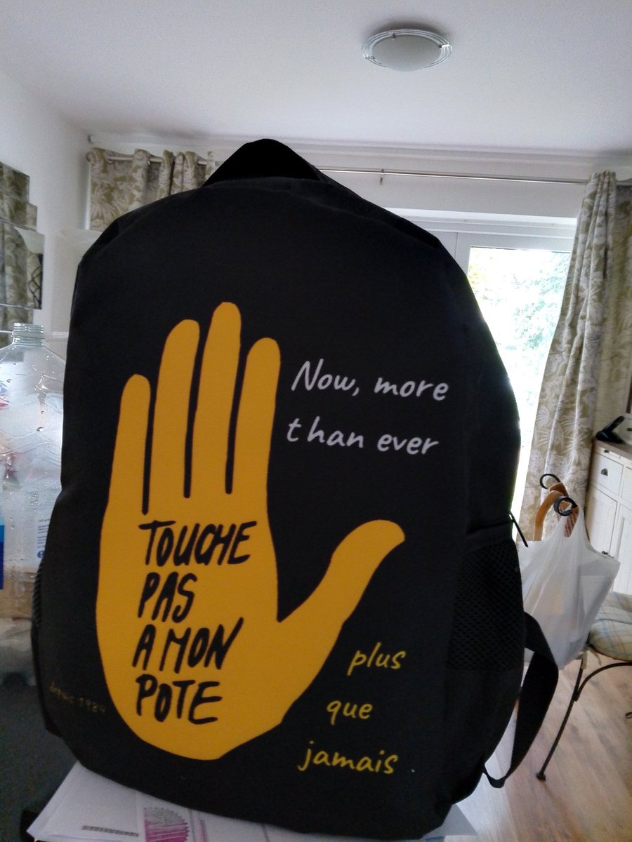 Laurence phillips tweet media