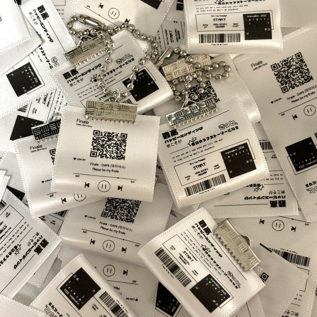 아이핀해킹 /생성☆텔𝐔𝐁𝐓𝐂𝟗𝟗☆⚡️ 사업자id 및 판매자id⚡️.qlv