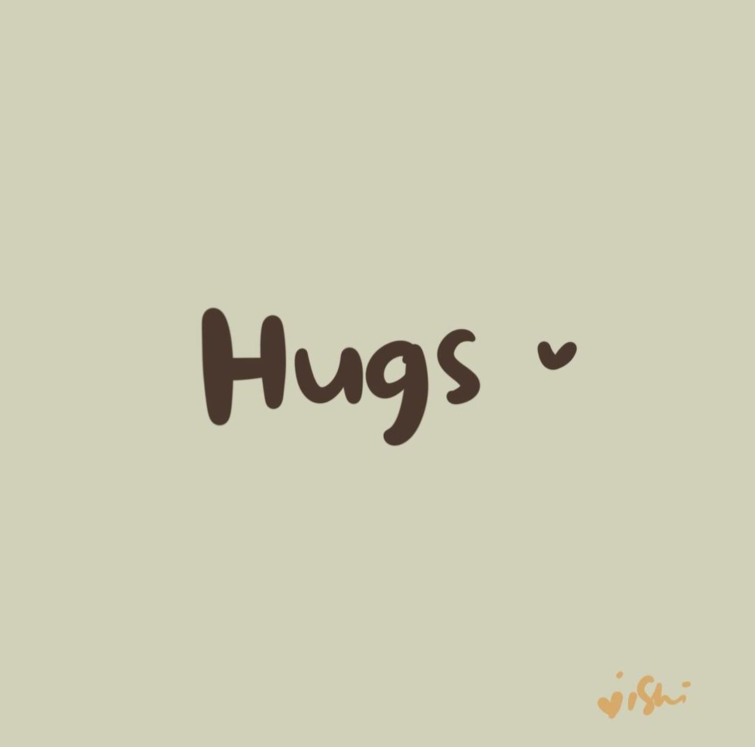 For those who had a very long day..
For those who need rest..
For those who bottled a cry..
For those who miss someone..
For those who grieve..
For those who cannot explain what they feel..