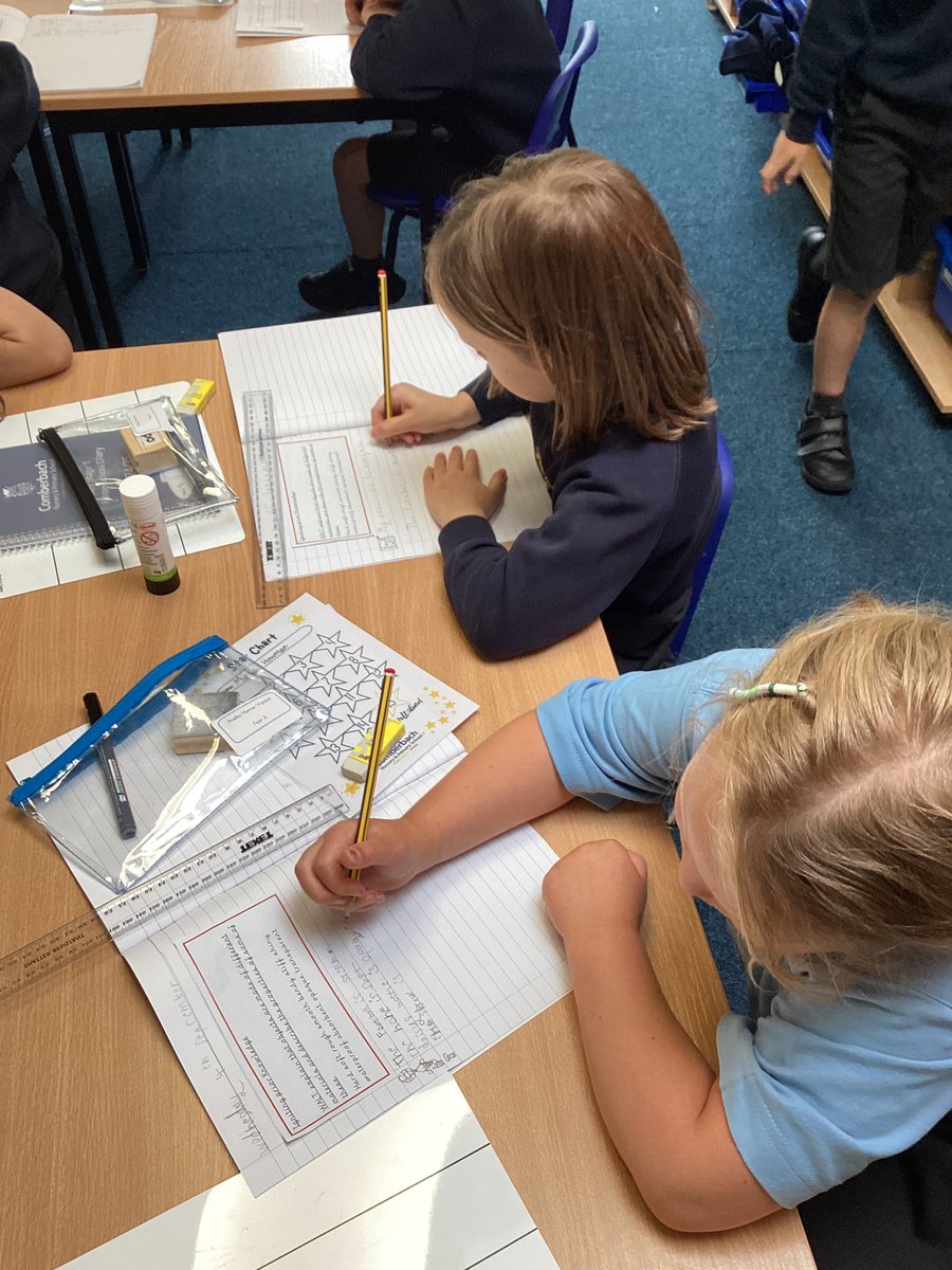 Mrs Green tweet media