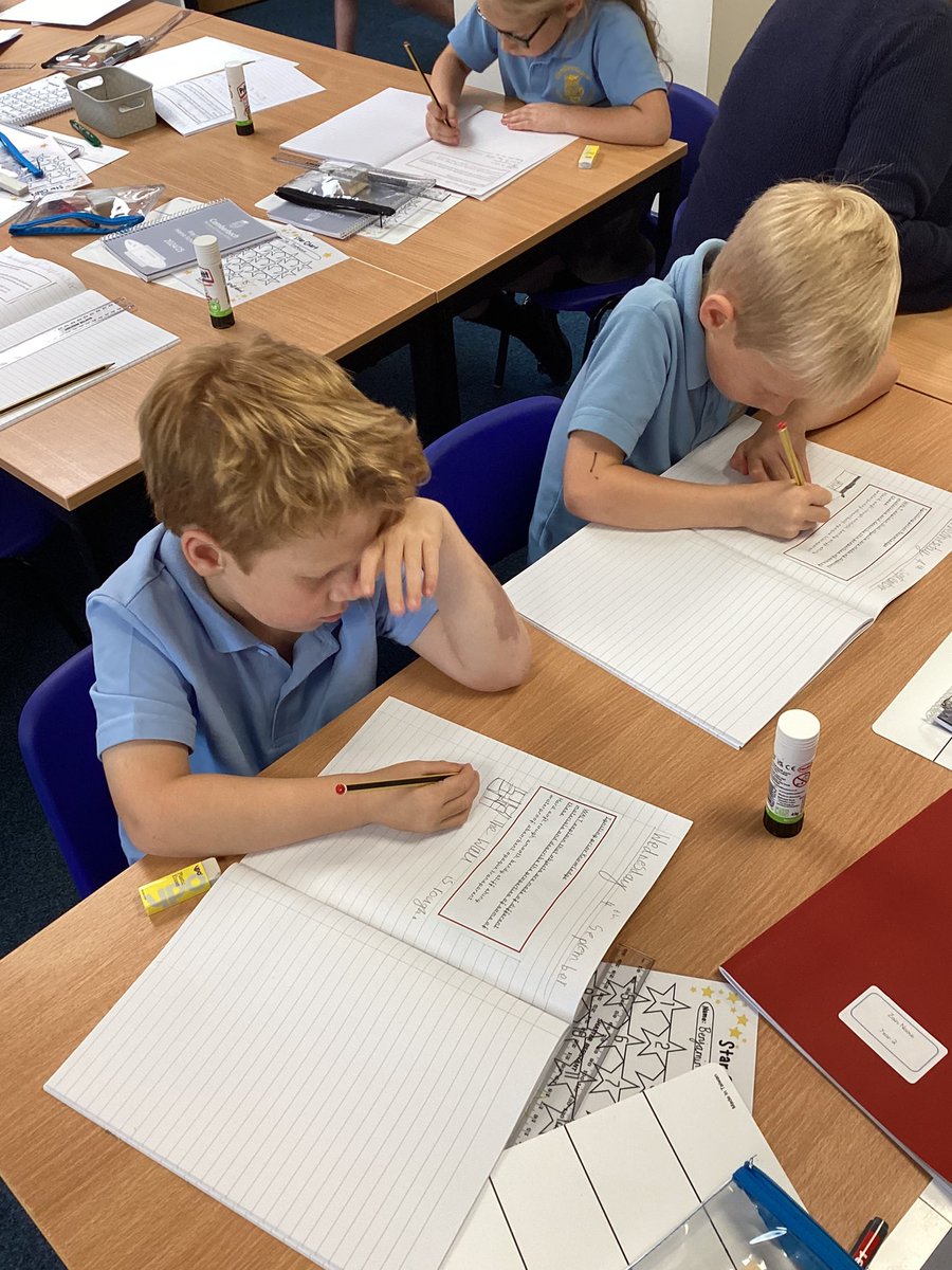 Mrs Green tweet media