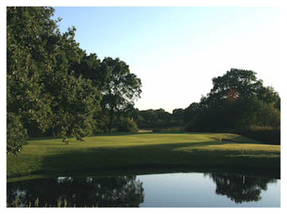 Surrey Womens Golf (@surreywomengolf) on Twitter photo Good luck to Belinda Pope representing Surrey in the <a href="/EnglandGolf/">England Golf</a> Senior Women's County Champion of Champions
Follow her progress ⬇️
golfgenius.com/pages/4967764 Good luck to Belinda Pope representing Surrey in the <a href="/EnglandGolf/">England Golf</a> Senior Women's County Champion of Champions
Follow her progress ⬇️
golfgenius.com/pages/4967764
