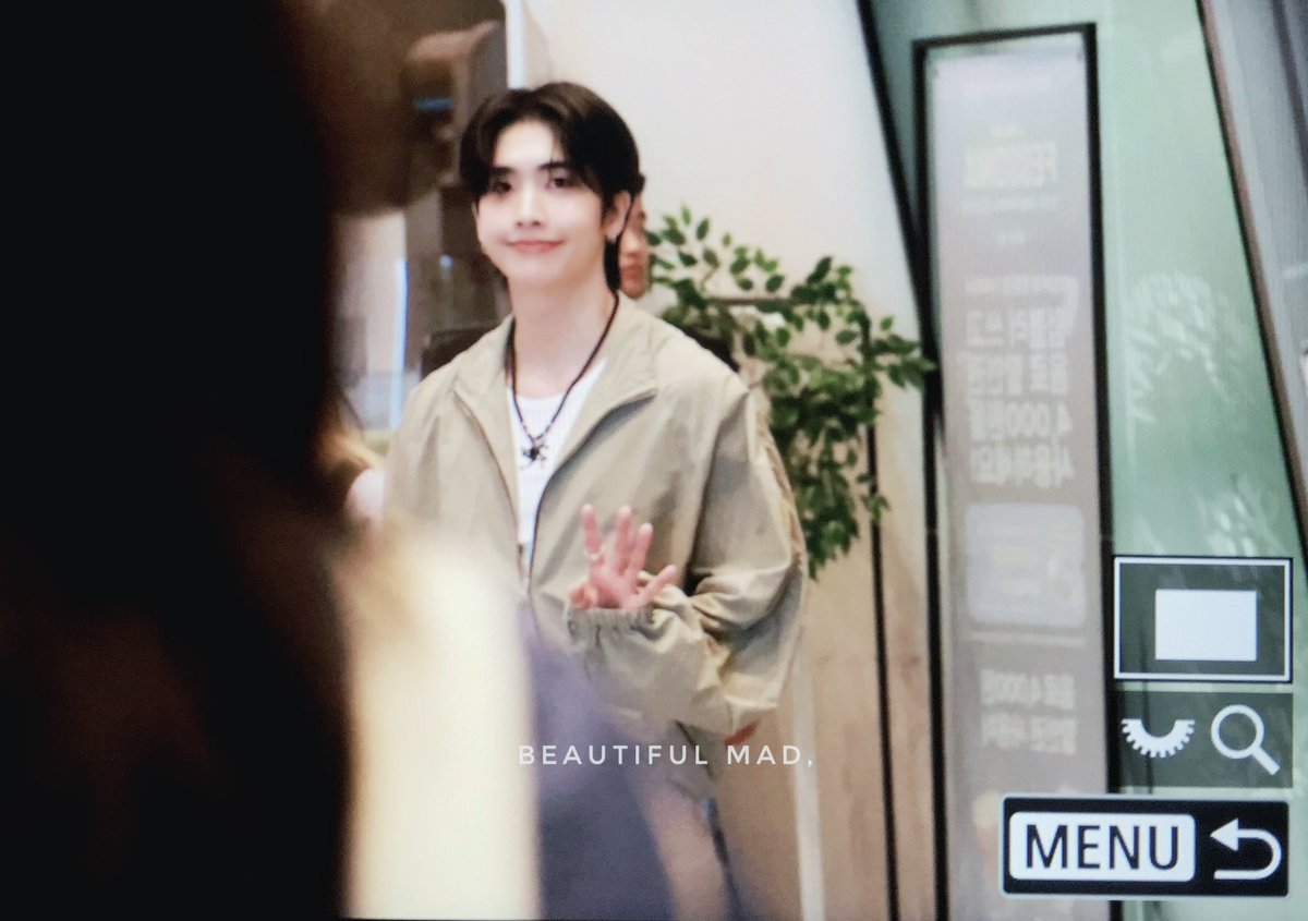 lime_orange_'s tweet photo. 짱겸댕〰️〰️ https://t.co/s85uOTOAwC