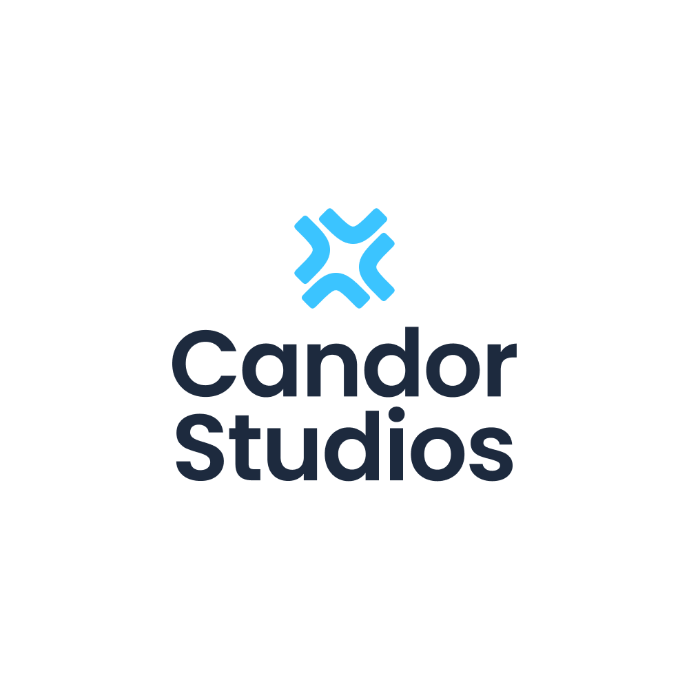 Enigma Studio tweet media