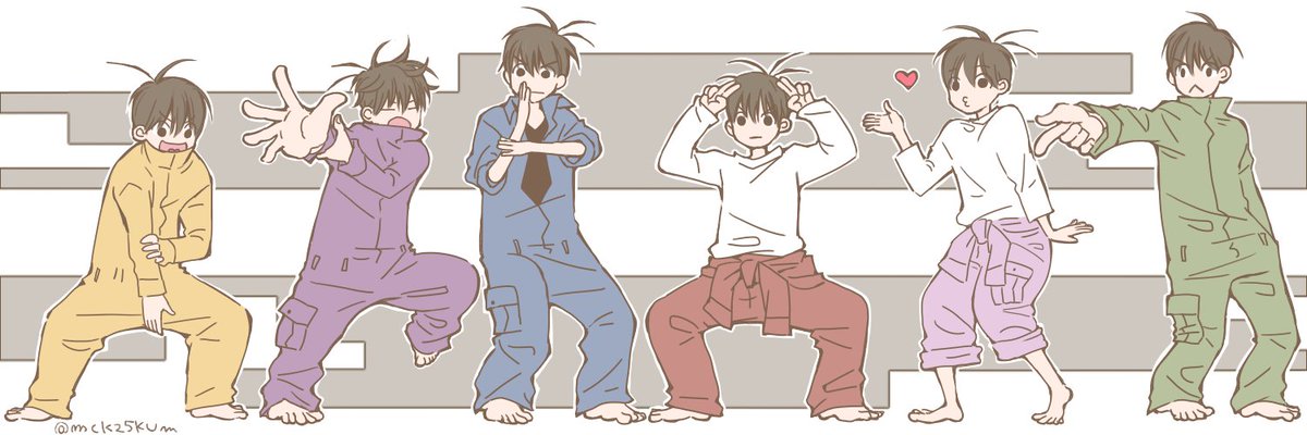 Post by 2500km🍙 on X: ひっさつわざ☆