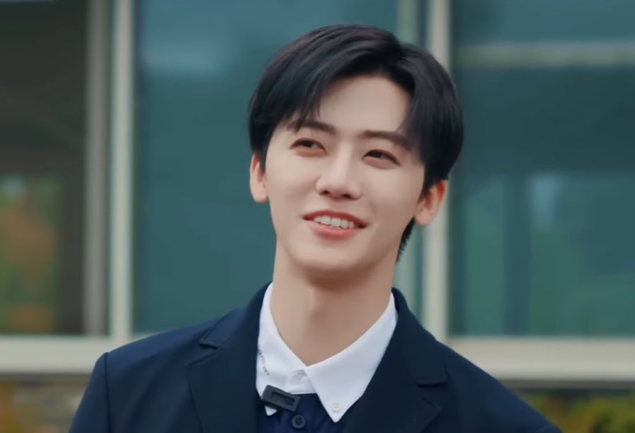augustIune's tweet photo. PRINCE CHARMING NA JAEMIN https://t.co/Ij8eKoRIC4