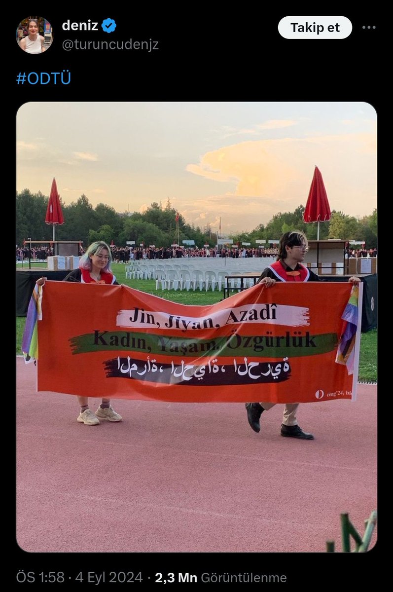 Malikelmulk's tweet photo. Yeni arapça hayırlı olsun.. soldan sağa yazılıyor ve harfleri bağlamak gibi bir derdimiz yok. Evet, ODTÜ'de geliştirildi. https://t.co/EvtsHgKbDl