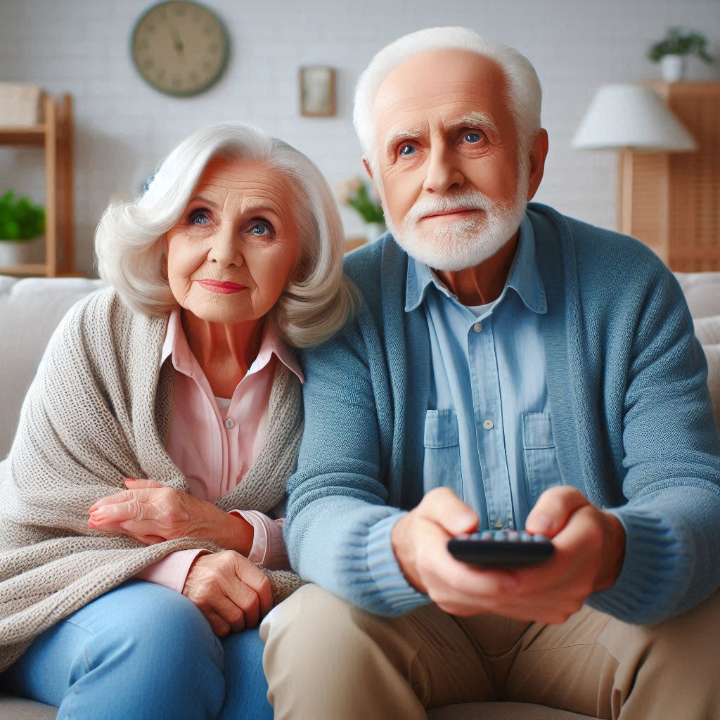 Nuevo número #SpheraPublica24 Vol. I  

Análisis sobre los gustos y preferencias televisivas de los adultos mayores.  

Por Gloria L. Mancha, Moncerrat Arango y <a href="/DelCespede95283/">Selene Céspedes del Fierro</a> de la <a href="/uanl/">UANL</a> (México)

Disponible en: sphera.ucam.edu/index.php/sphe…