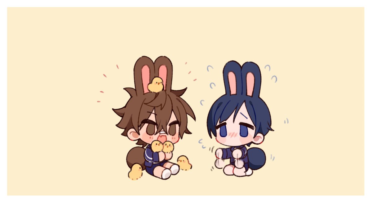 スペシャル流星群 tweet media