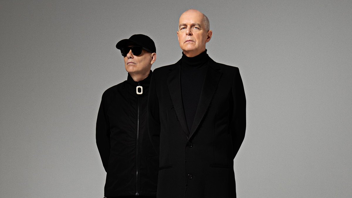 Music Week tweet media