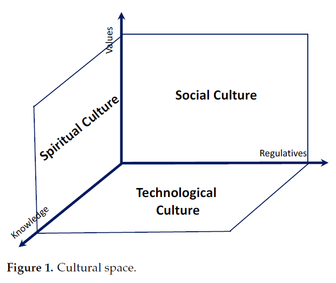 Pablo Ezquerra tweet media