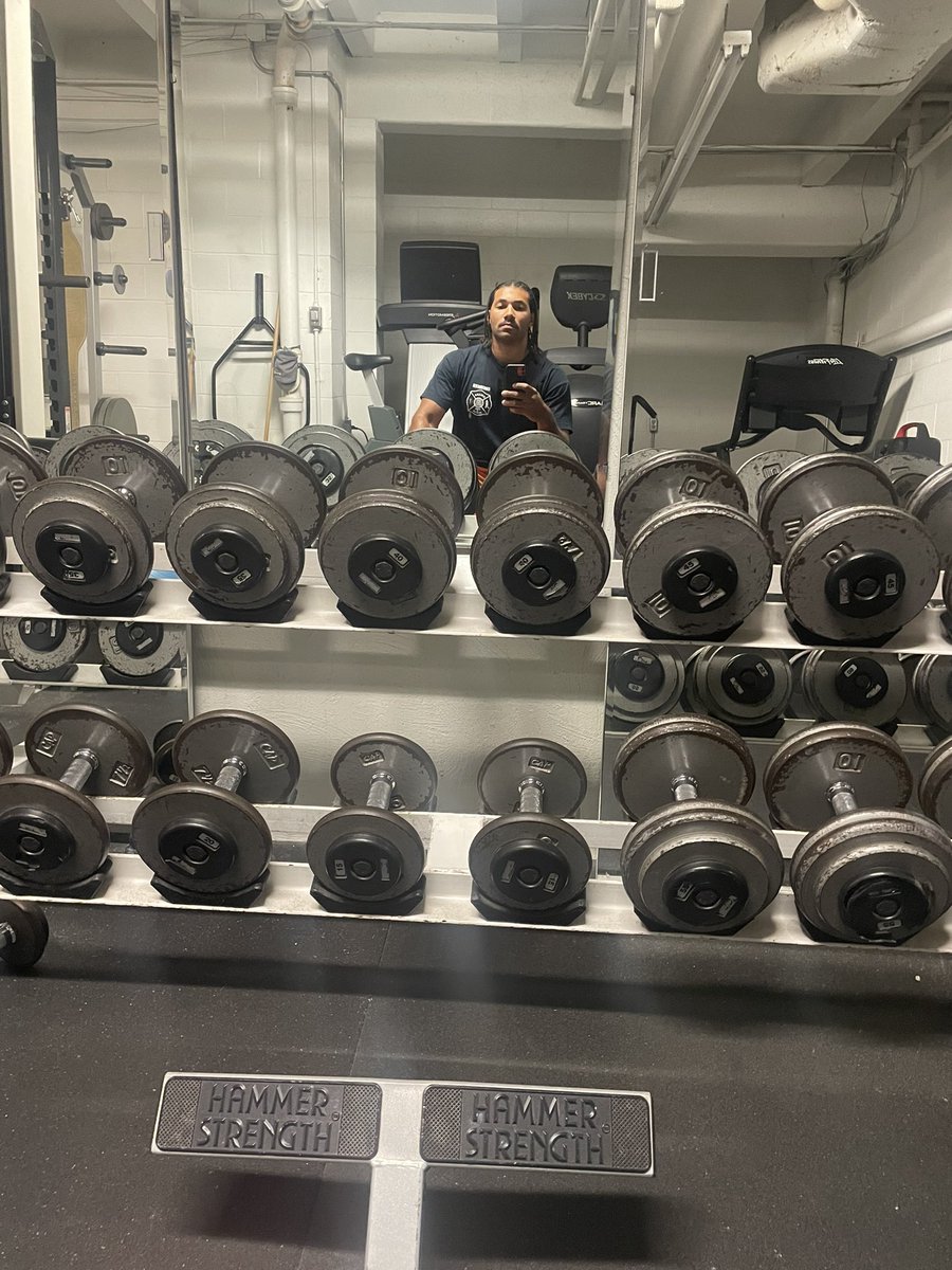 Body Shop hours. Internal work