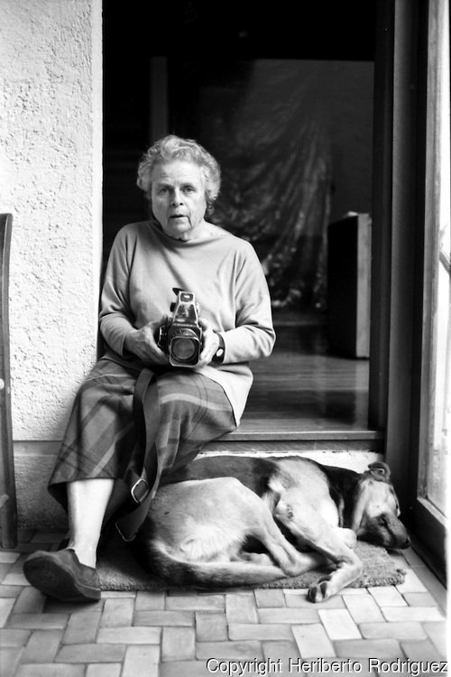 Mariana Yampolsky (September 6, 1925 – May 3, 2002)🇲🇽 #documentaryphotography #Photography