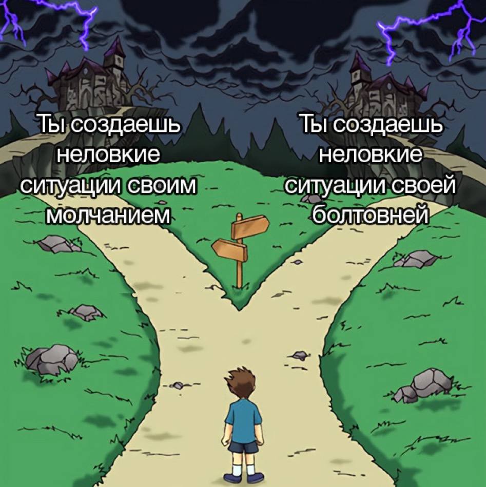 DantesDmitriy's tweet photo. https://t.co/AArCtX7kxv