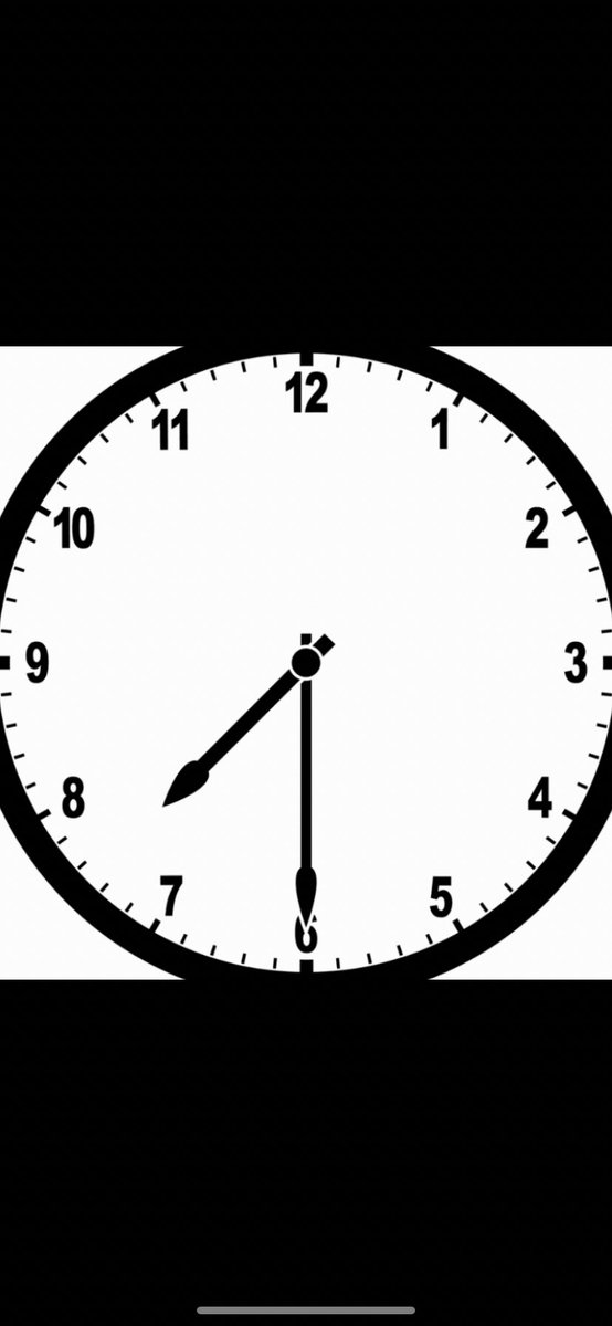 Go HORNETS 🔥🔥🏈🏈🔥🔥!!!