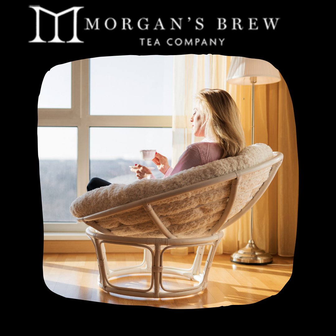 Try a new tea with Morgan's Brew Tea. Our extensive range of exotic and traditional teas will get your tastebuds tingling.
Shop now at morgansbrewtea.co.uk

#MorgansBrewTea #Tealovers #buytea #shoptea