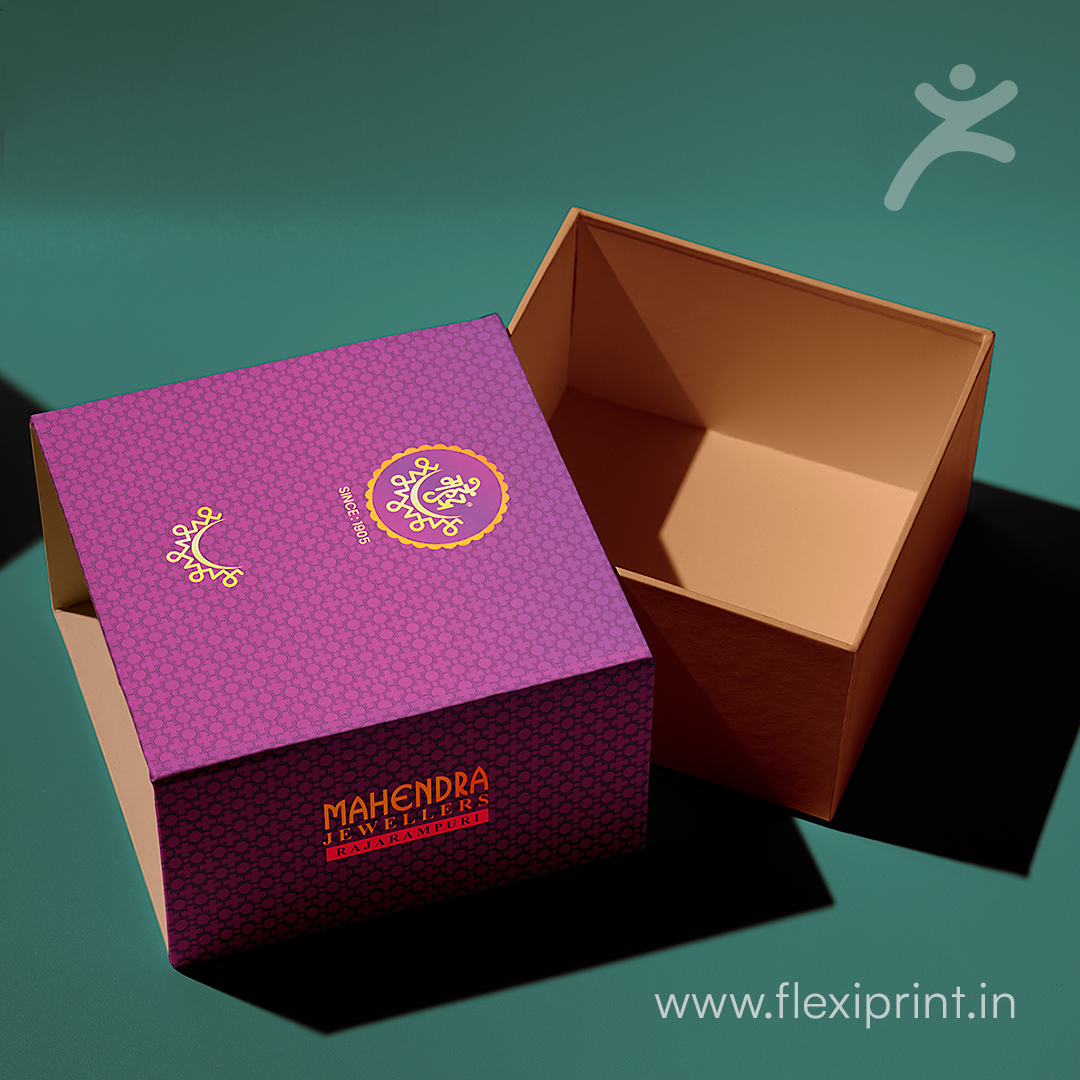 Rigid Box sample making for the Jewellery Store in South Maharashtra
Contact Us at flexiprint.in

#luxuryboxes #rigidbox #rigidboxes #onlineprinting #customboxes #cutomisedboxes #printboxes #productboxes #printingsolution #orderboxesonline #buycustomboxesonline