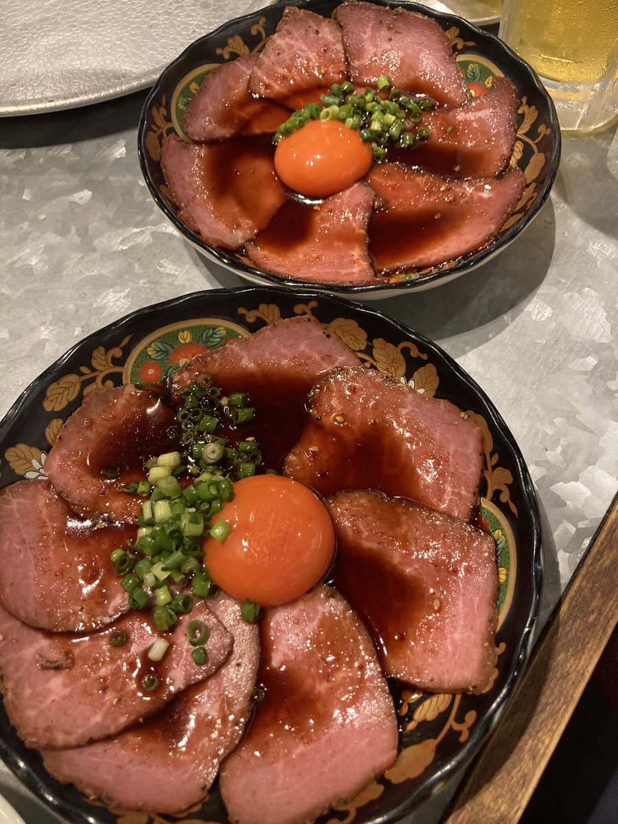 株式会社グローバルエステート COO竹口裕久 (@takeyasu_global) / Posts / X