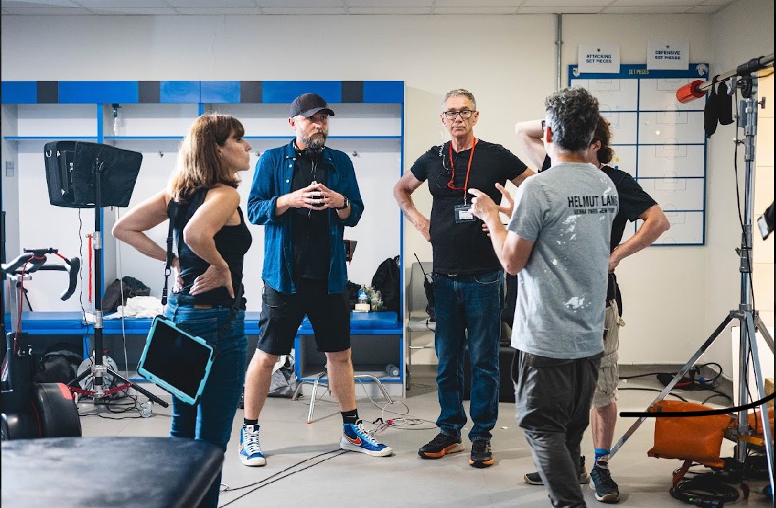 Hallions tweet media