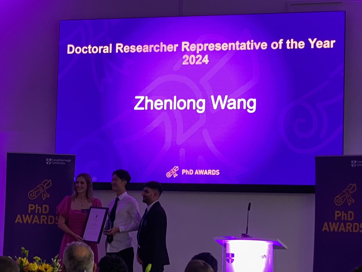 Stacy Clemes tweet media