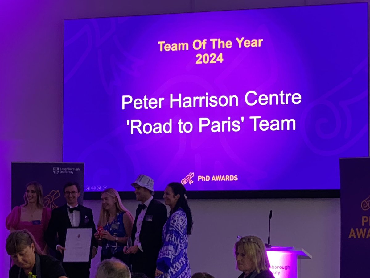 Stacy Clemes tweet media