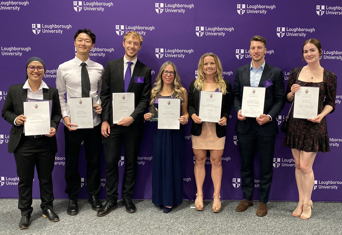 Stacy Clemes tweet media