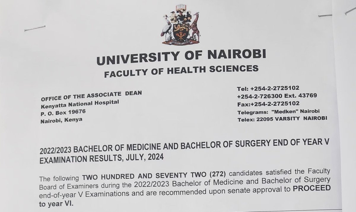 A med school finalist 🥳🔥