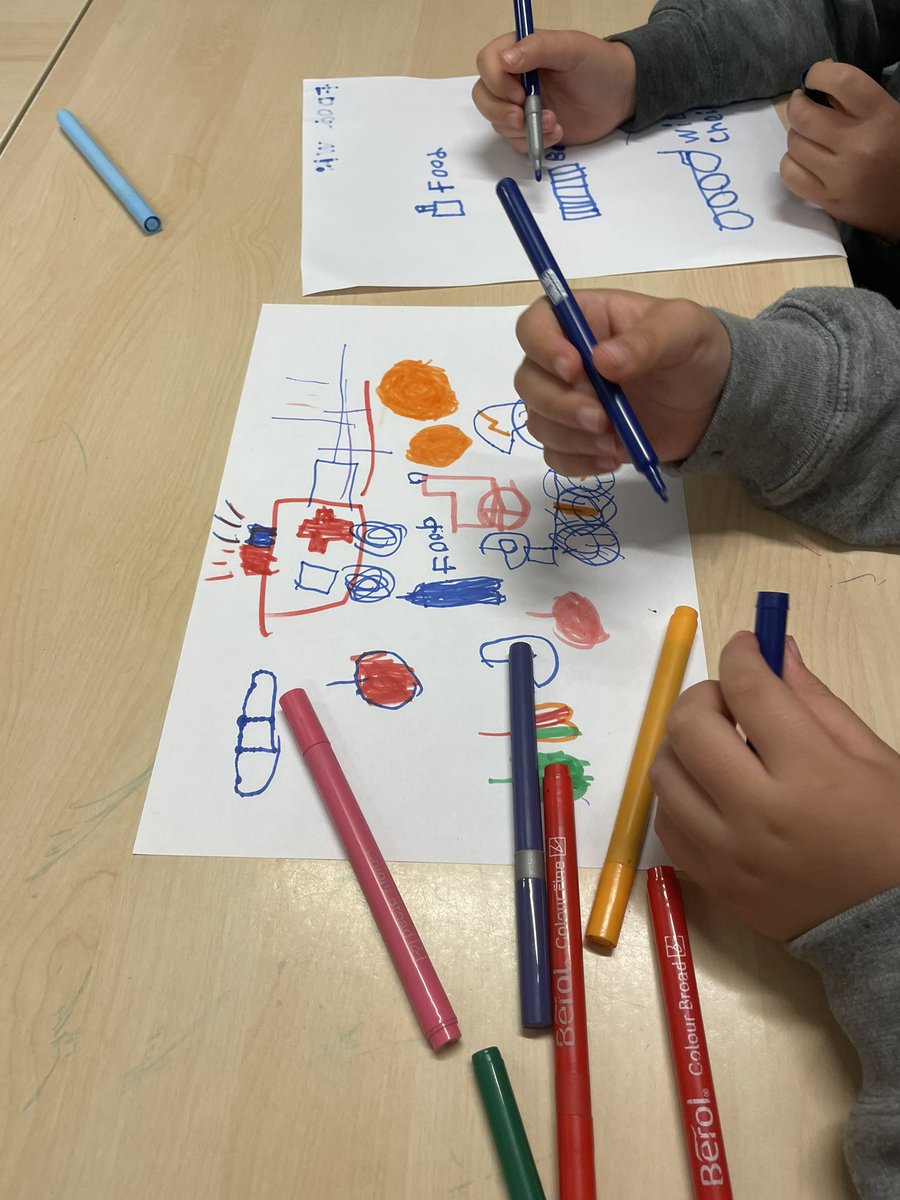 Mrs D-J Reay tweet media