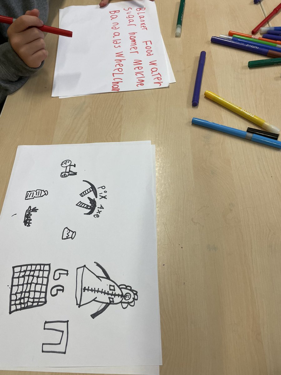 Mrs D-J Reay tweet media