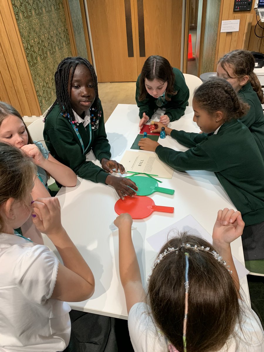 Minster C.E. Primary School Warminster tweet media