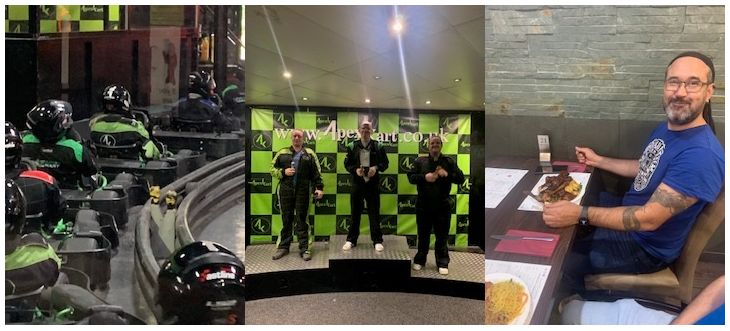 PBS Utility Services Ltd tweet media