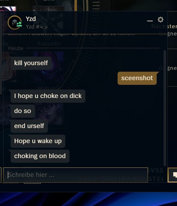 WashedUpButClean tweet media